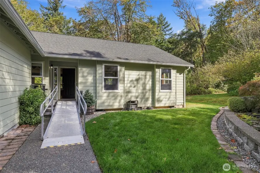 2012 Lorraine Drive Se, Olympia, WA 98501 - #2