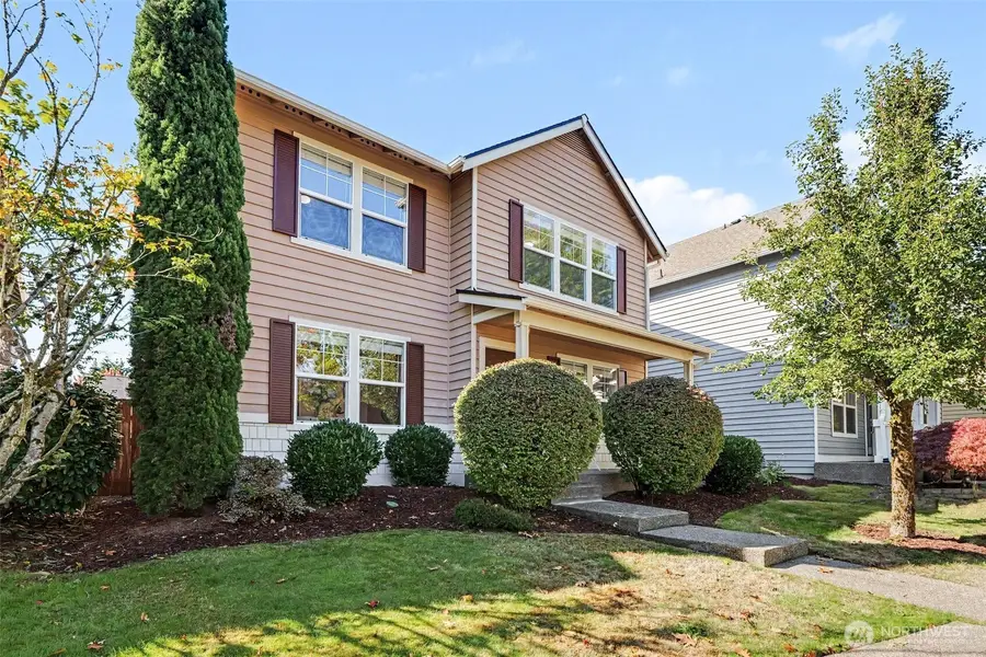 9941 228th Terrace Ne, Redmond, WA 98053 - #2