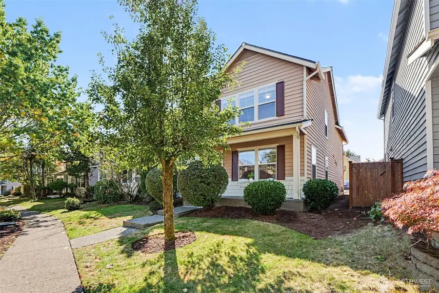 9941 228th Terrace Ne, Redmond, WA 98053 - #3