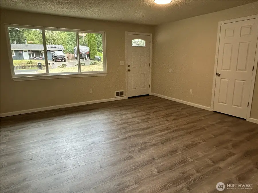 7812 Greenridge Street Sw, Olympia, WA 98512 - #2