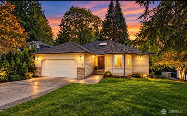 7236 Twin Cedar Lane Se, Tumwater, WA 98501