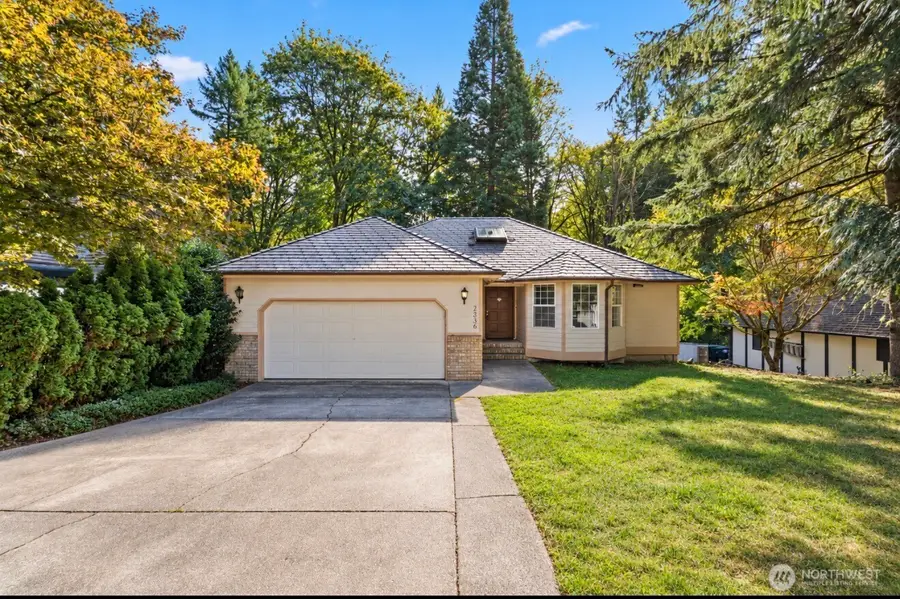 7236 Twin Cedar Lane Se, Tumwater, WA 98501 - #2