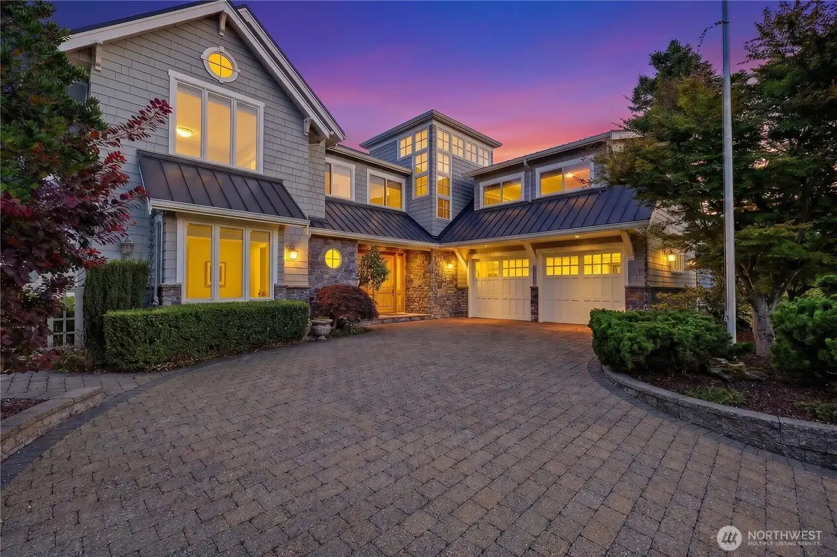 258 Gough Road, Camano Island, WA 98282 - #1