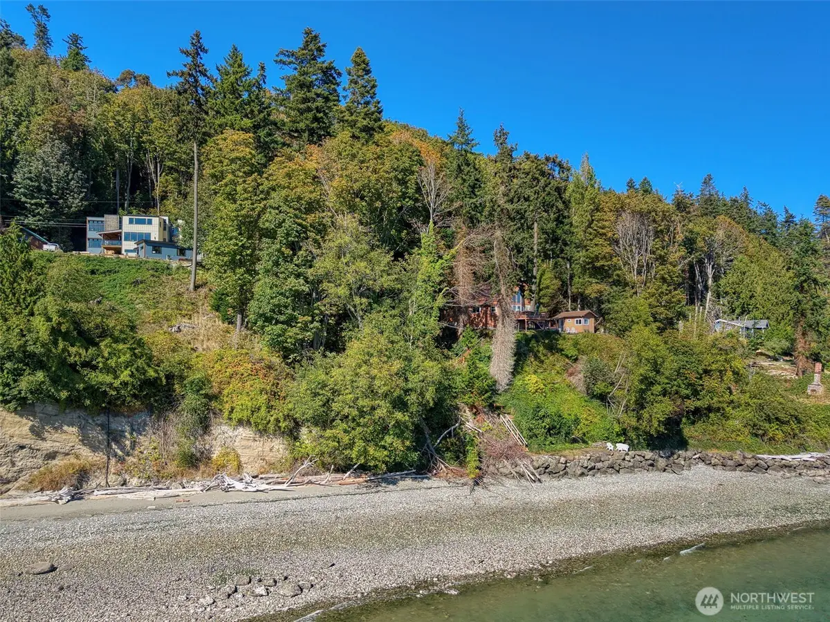 0 Washington Boulevard Ne #27, Kingston, WA 98346 - #1