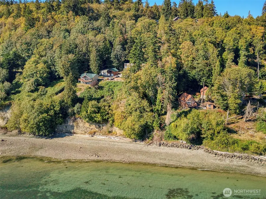 0 Washington Boulevard Ne #27, Kingston, WA 98346 - #2