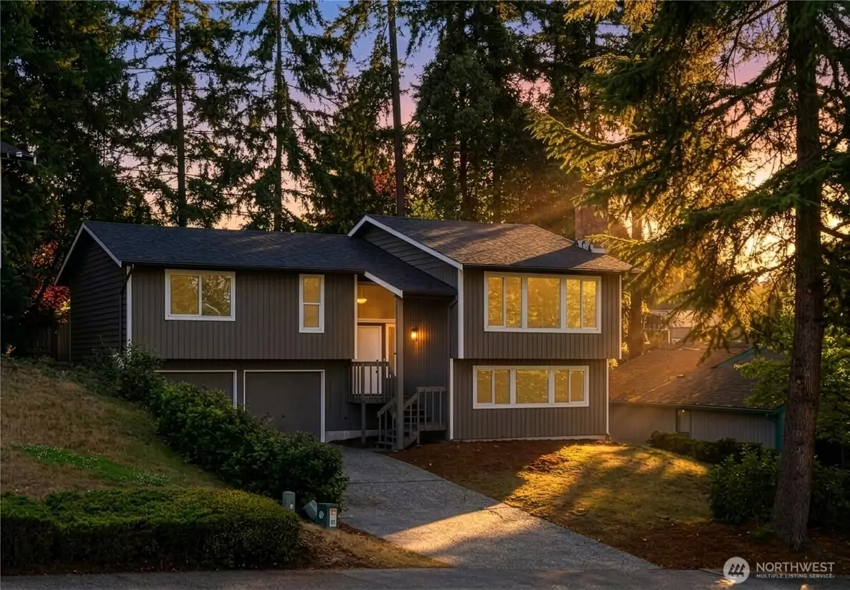 217 S 315th Place, Federal Way, WA 98003 - #1
