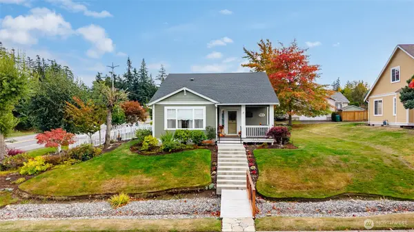 2201 24th Street, Anacortes, WA 98221