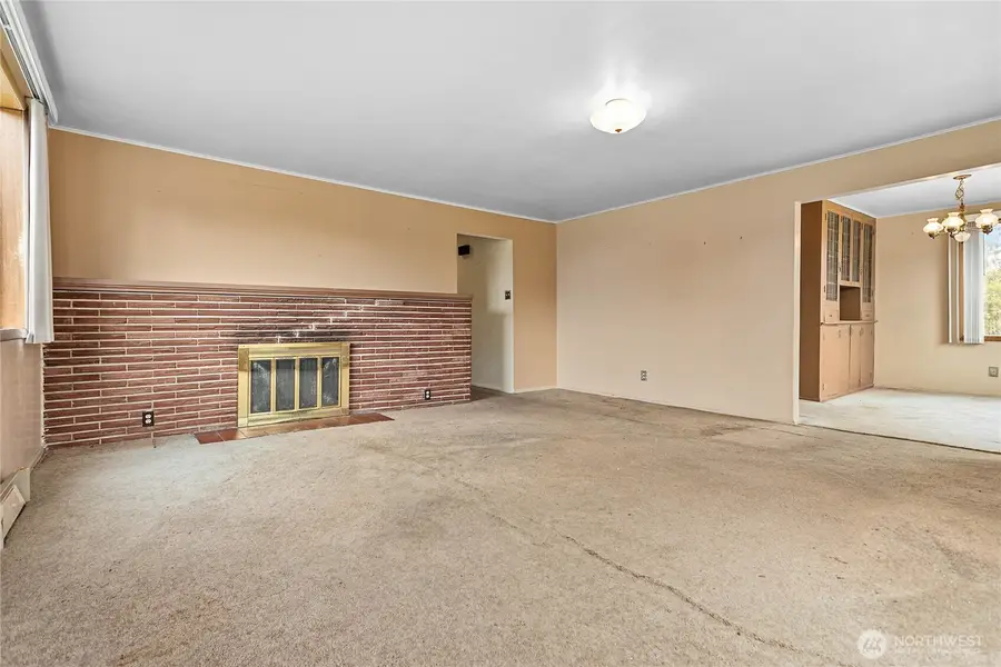 1901 Harris Avenue, Bellingham, WA 98225 - #3