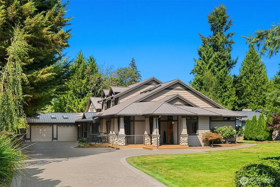 13330 NE 80th Street, Redmond, WA 98052 - #2