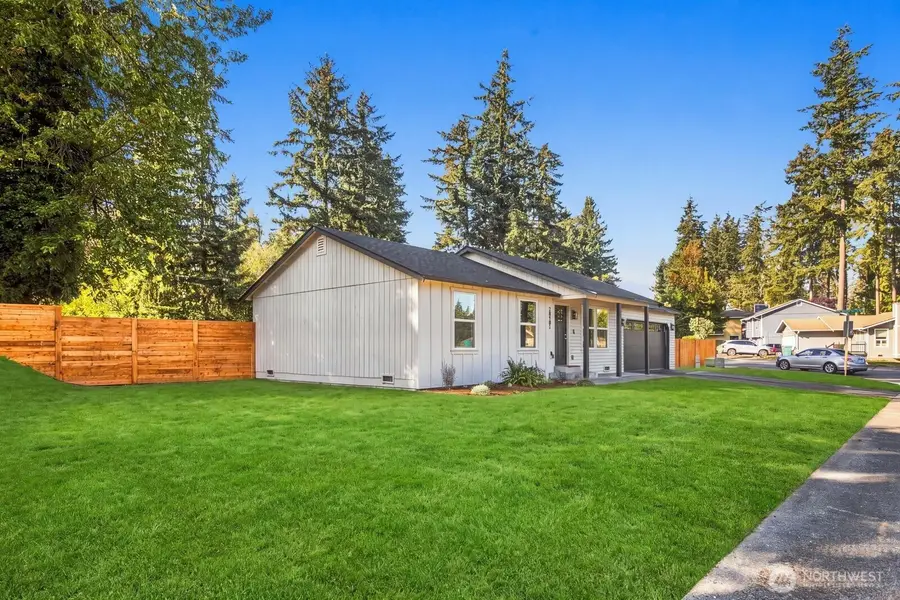30205 29th Avenue S, Federal Way, WA 98003 - #3