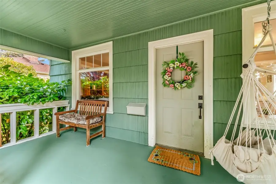 2309 Mcdougall Avenue, Everett, WA 98201 - #3