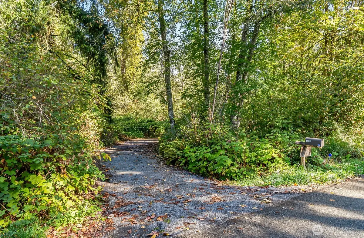12403 Chappel Road, Arlington, WA 98223 - #1
