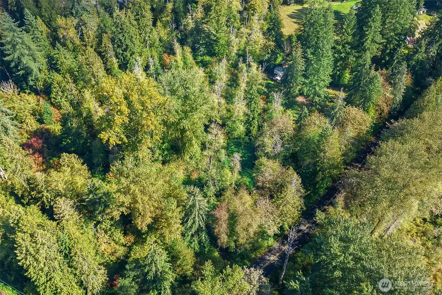 12403 Chappel Road, Arlington, WA 98223 - #2