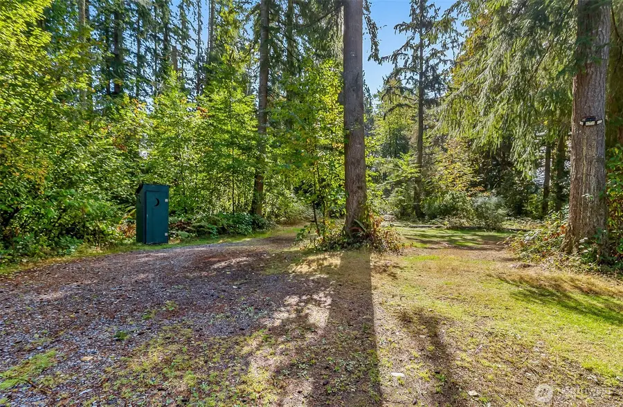 12403 Chappel Road, Arlington, WA 98223 - #3