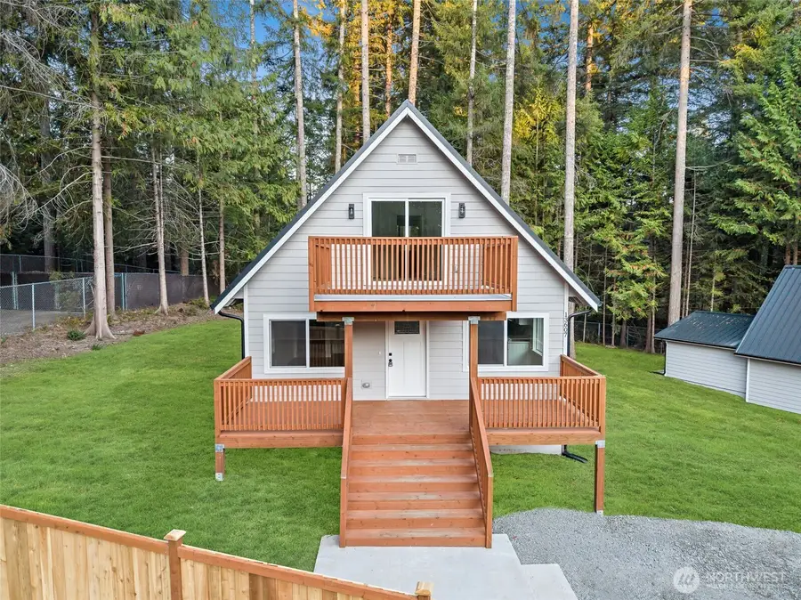 13607 132nd Street Ct Nw, Gig Harbor, WA 98329 - #2