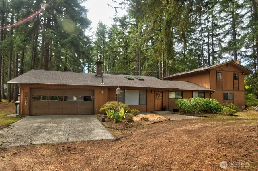 11125 Charm Road Se, Rainier, WA 98576 - #2