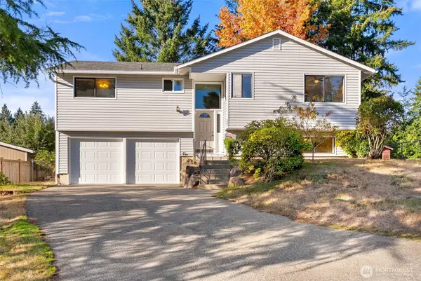 3805 224th Place Sw, Mountlake Terrace, WA 98043