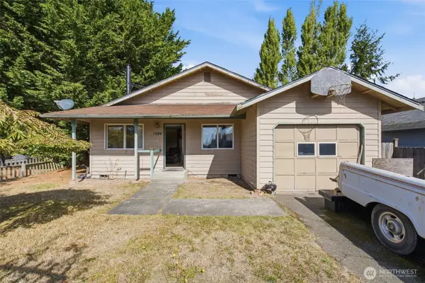 1584 7th Street, Port Townsend, WA 98368