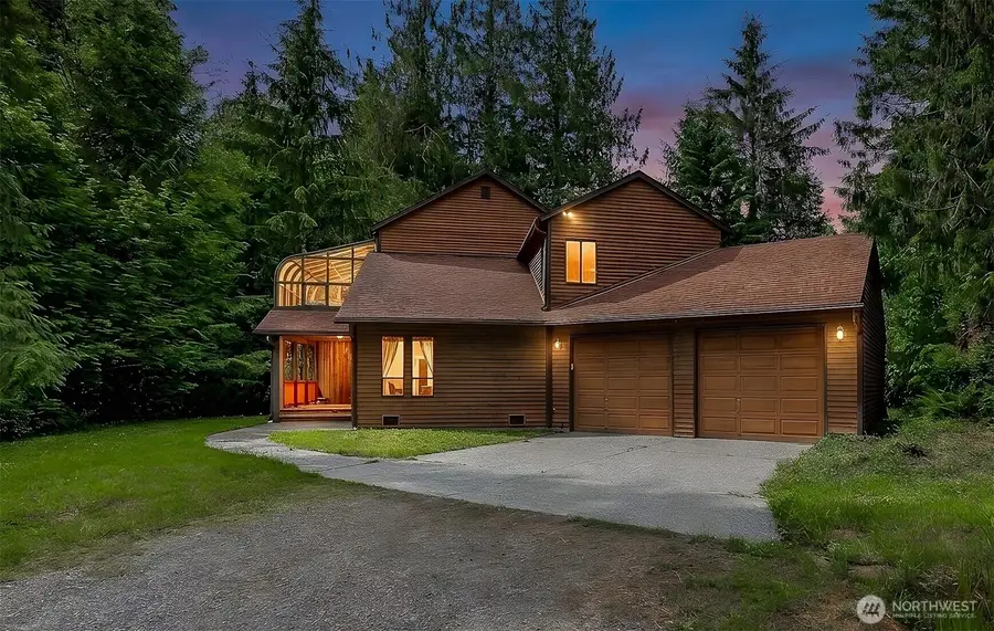 1012 Carlson Road, Snohomish, WA 98290 - #2
