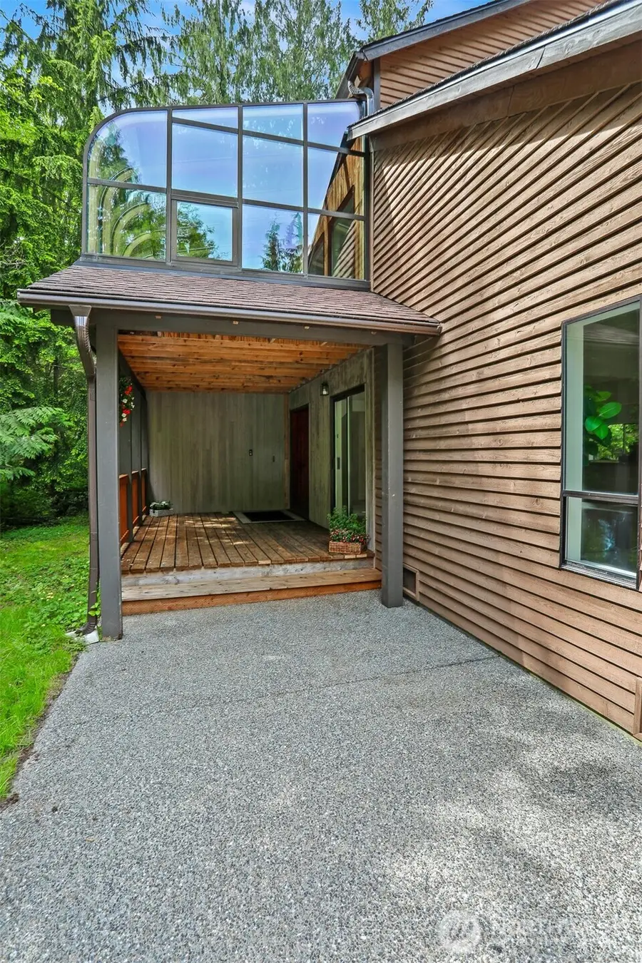 1012 Carlson Road, Snohomish, WA 98290 - #3