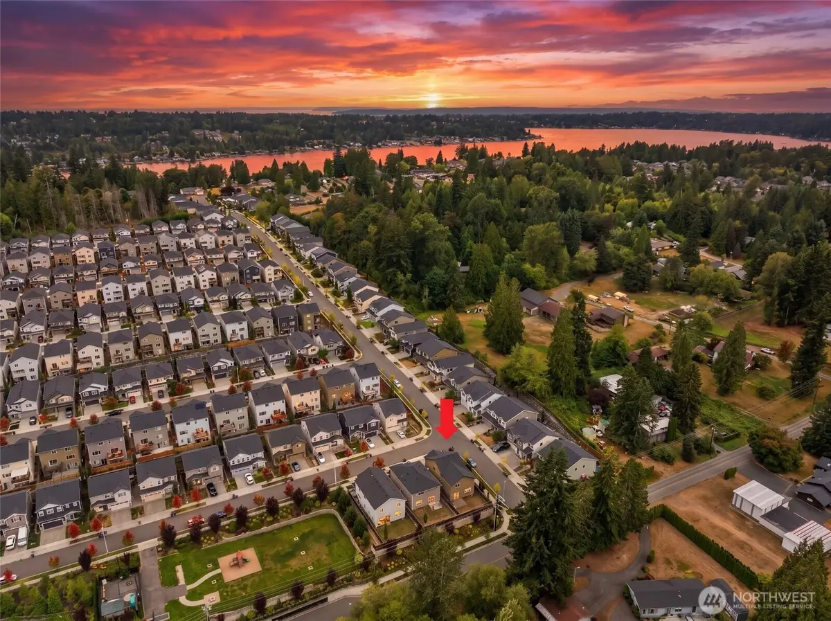 904 122nd Avenue Se, Lake Stevens, WA 98258 - #1