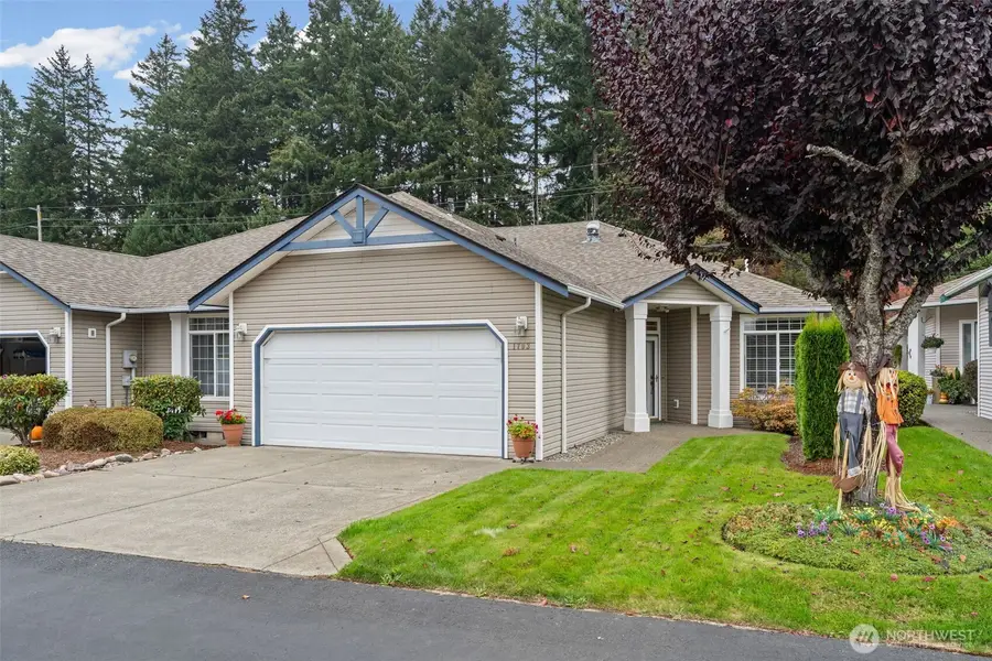 1703 135th Street E, Tacoma, WA 98445 - #3