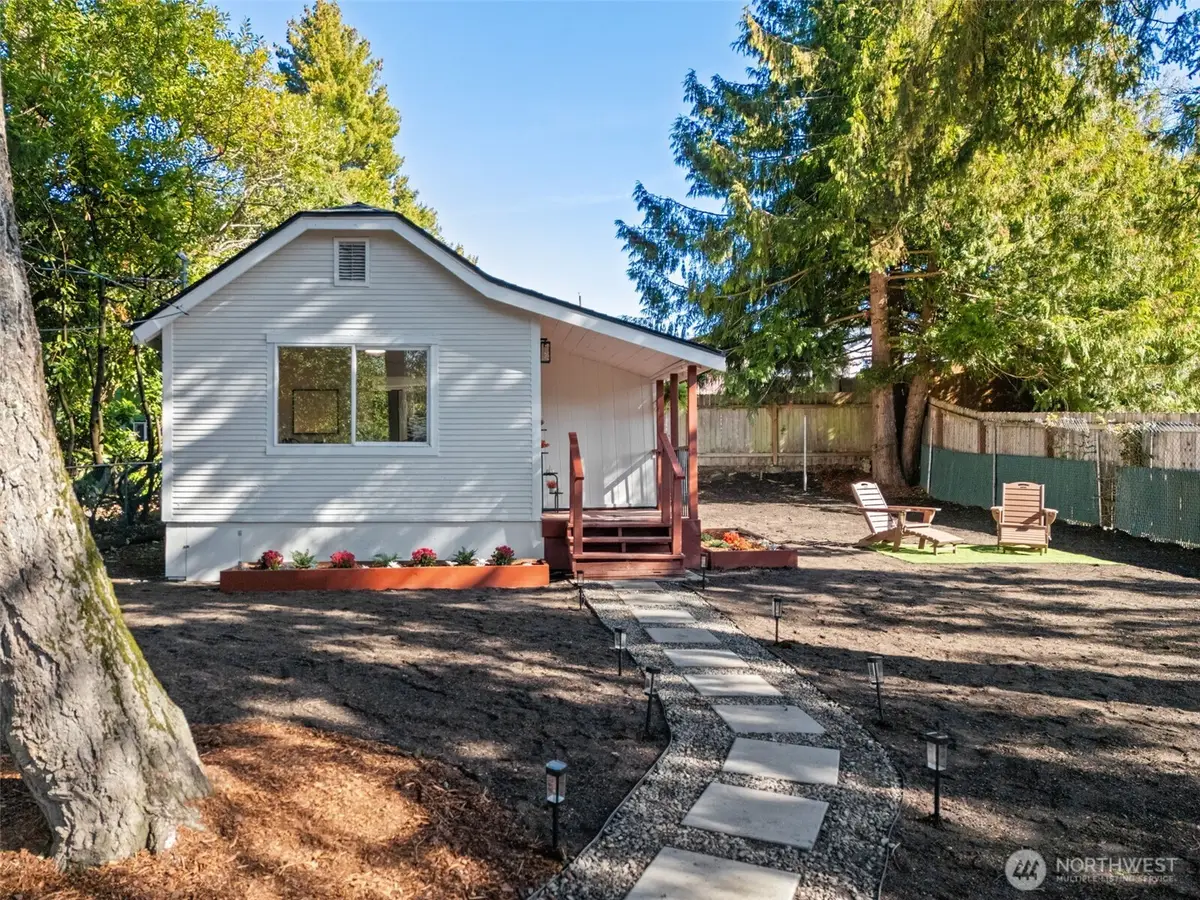 1522 Snyder Avenue, Bremerton, WA 98312 - #1