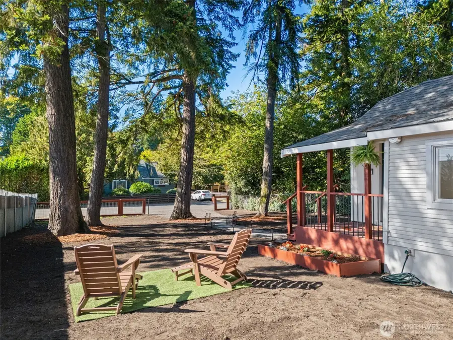 1522 Snyder Avenue, Bremerton, WA 98312 - #3