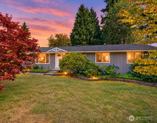 13611 62nd Avenue Se, Everett, WA 98208