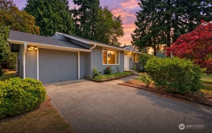 13611 62nd Avenue Se, Everett, WA 98208 - #2