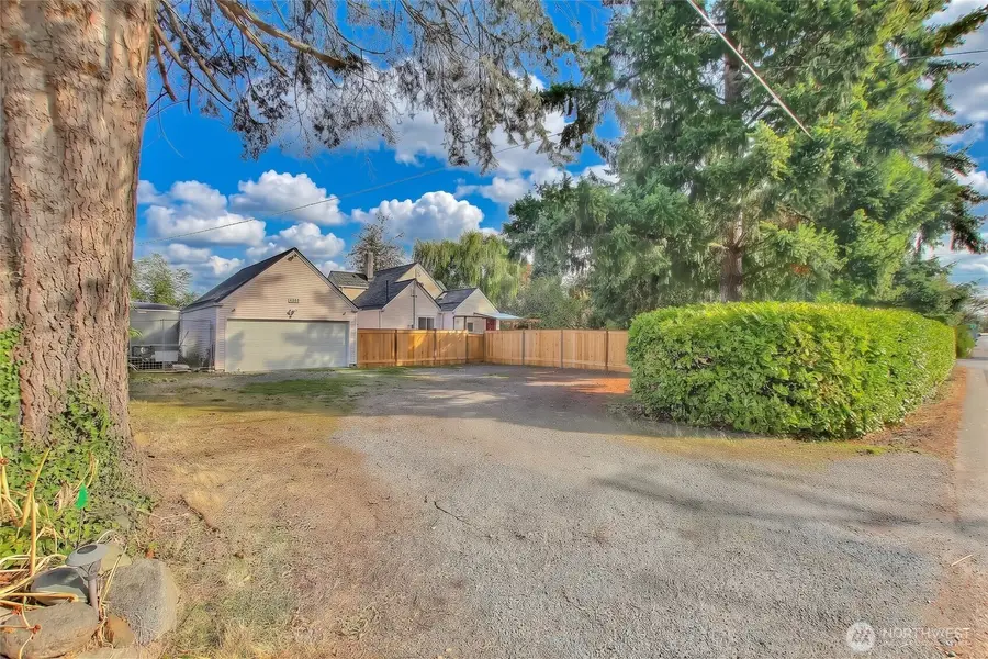 12119 24th Street E, Edgewood, WA 98372 - #2