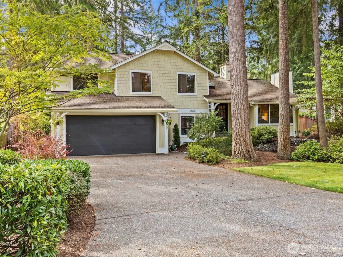 2524 144th Street Se, Mill Creek, WA 98012 - #1