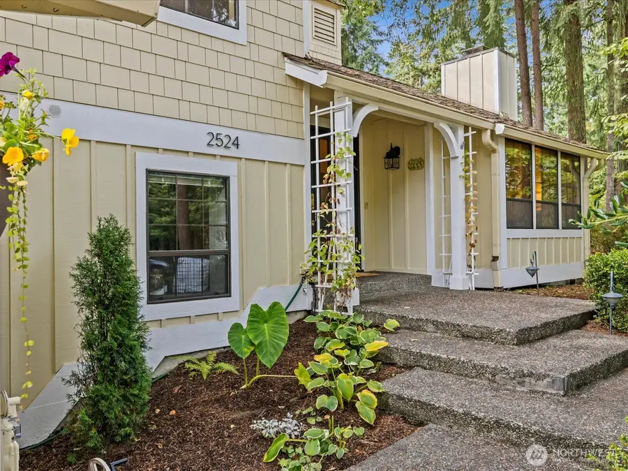 2524 144th Street Se, Mill Creek, WA 98012 - #2