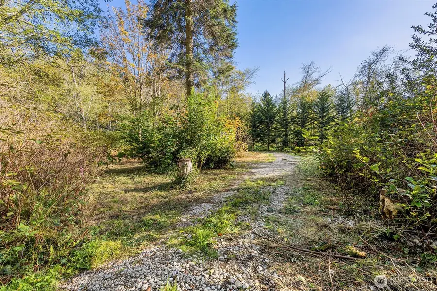 0 Park Street, Poulsbo, WA 98370 - #2