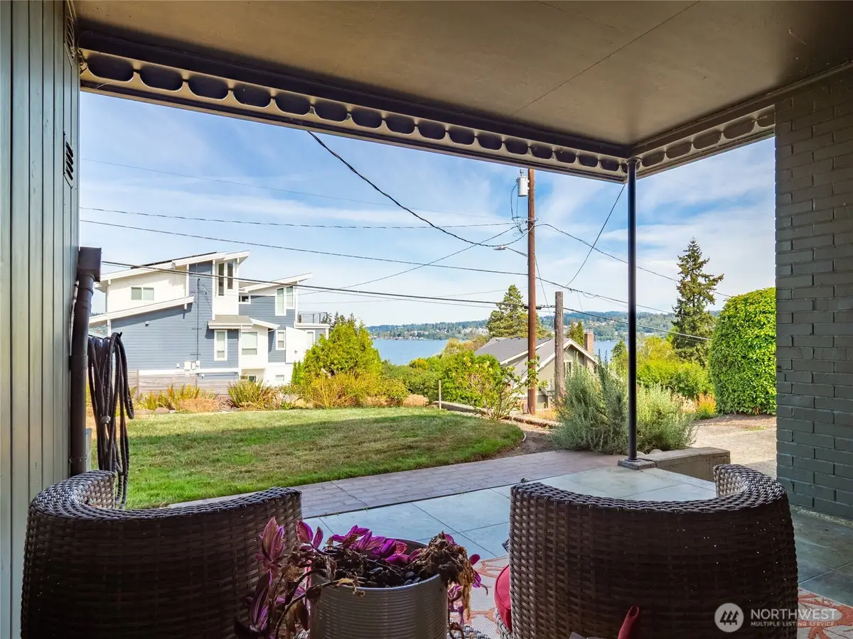 11530 87th Avenue S, Seattle, WA 98178 - #1
