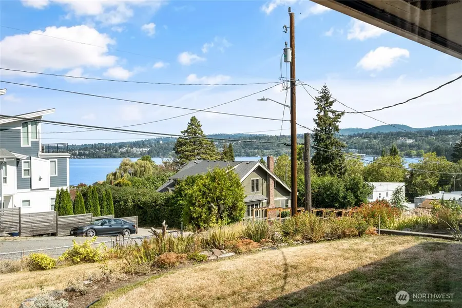 11530 87th Avenue S, Seattle, WA 98178 - #2
