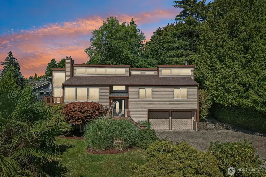 13604 SE 1st Street, Bellevue, WA 98005 - #2