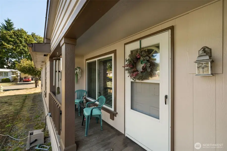 1328 SE Carl Pickel Drive, Port Orchard, WA 98366 - #2