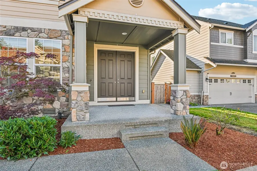 25022 113th Avenue Se, Kent, WA 98030 - #3