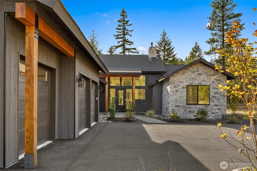 1680 Wanawish Loop, Cle Elum, WA 98922 - #3