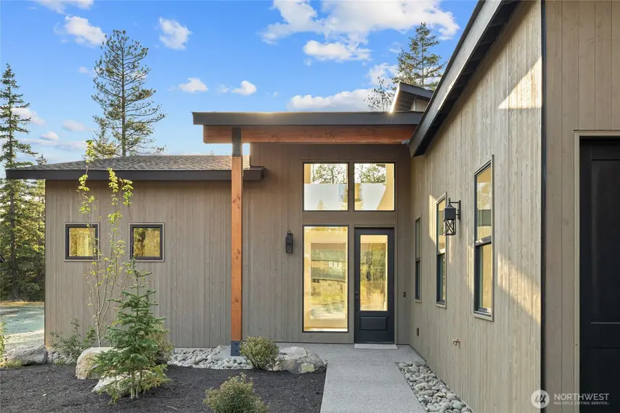 1700 Wanawish Loop, Cle Elum, WA 98922 - #2