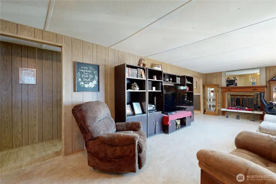 1341 Brooklyn Drive, Walla Walla, WA 99362 - #3