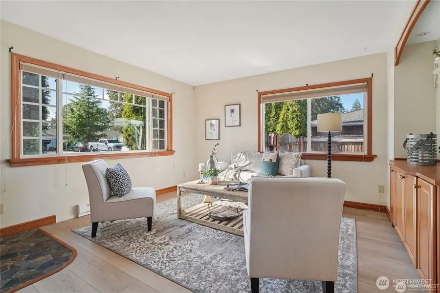 9315 121st Street Sw, Lakewood, WA 98498 - #3
