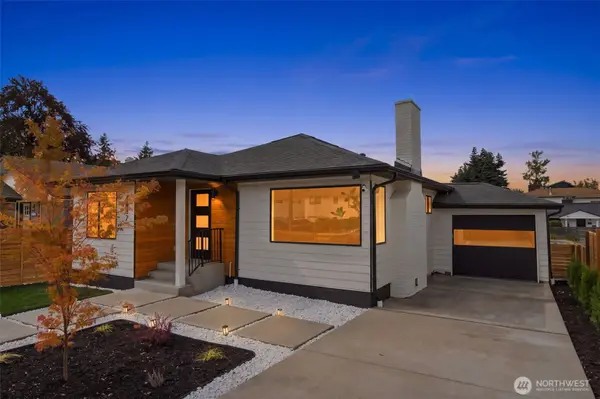 4807 15th Avenue S, Seattle, WA 98108