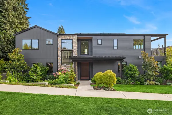 1030 3rd Street, Kirkland, WA 98033