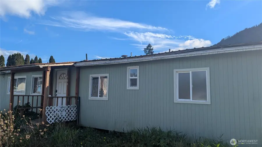 100 Tully, Morton, WA 98356 - #2