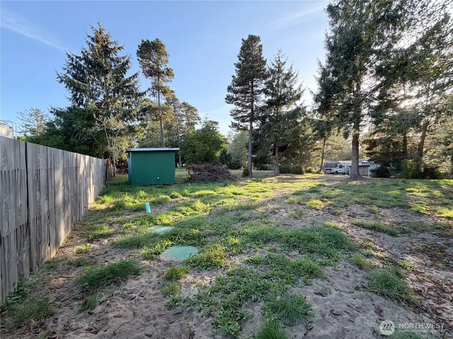 27518 Q Lane #2&3, Ocean Park, WA 98640 - #2