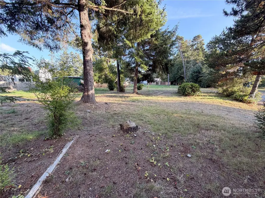 27510 Q Lane #4&5, Ocean Park, WA 98640 - #2