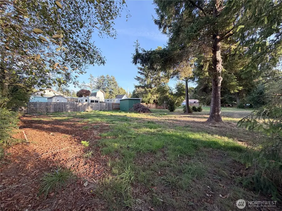 27510 Q Lane #4&5, Ocean Park, WA 98640 - #3