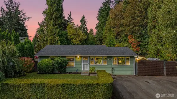 5604 123rd Avenue Se, Snohomish, WA 98290